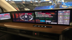 Honda Honda E 100kW 36kWh 5dr Auto Electric Hatchback